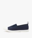 TENNIS FGE X81TABENE BLEU FO