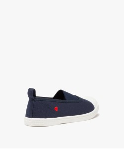 TENNIS FGE X81TABENE BLEU FO