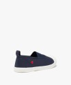 TENNIS FGE X81TABENE BLEU FO