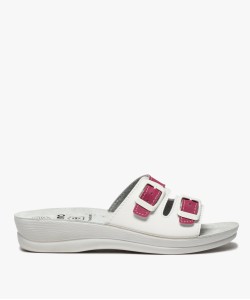 MULE FCF 69BABA ROSE FO