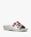 MULE FCF 69BABA ROSE FO