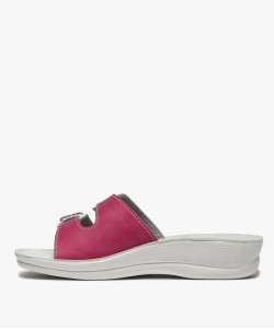 MULE FCF 69BABA ROSE FO
