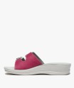 MULE FCF 69BABA ROSE FO