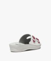 MULE FCF 69BABA ROSE FO