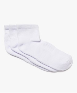 CHAUSSETTE TIGE B HCH 74RACHAI