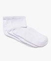 CHAUSSETTE TIGE B HCH 74RACHAI