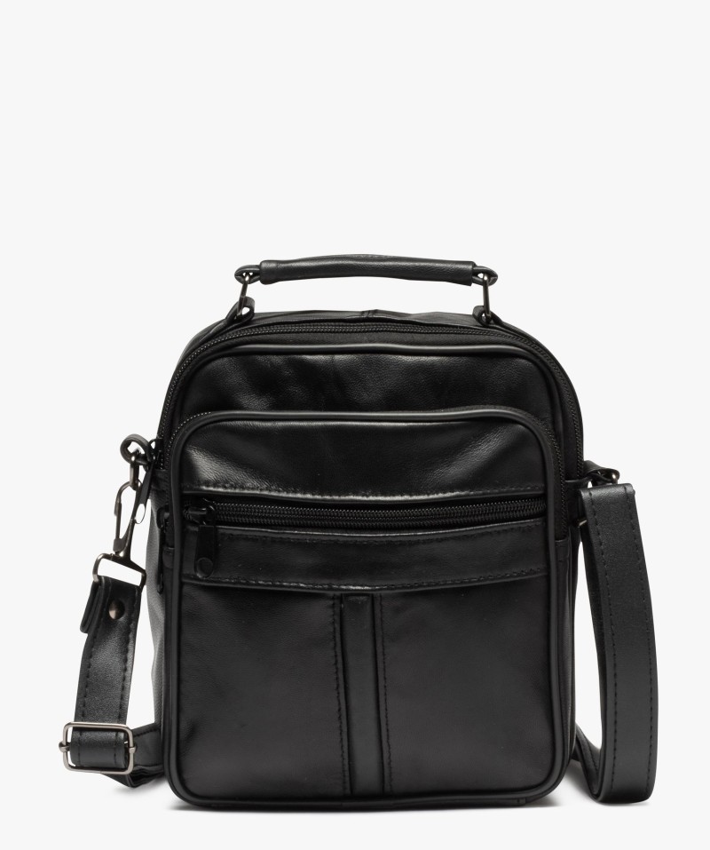 SAC HMA 63FEXITI1 NOIR ST