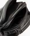 SAC HMA 63FEXITI1 NOIR ST