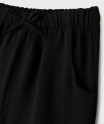 SHORT FIE CAKIZ NOIR ST