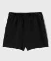 SHORT FIE CAKIZ NOIR ST