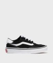 TENNIS GGE CEGUV NOIR ST