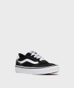TENNIS GGE CEGUV NOIR ST