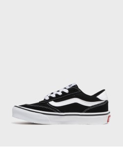 TENNIS GGE CEGUV NOIR ST