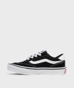 TENNIS GGE CEGUV NOIR ST