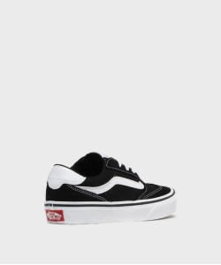 TENNIS GGE CEGUV NOIR ST