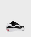 TENNIS GGE CEGUV NOIR ST