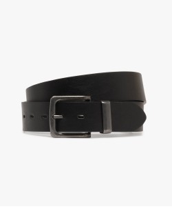 CEINTURE HMA CEPEG NOIR ST