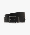 CEINTURE HMA CEPEG NOIR ST