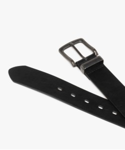 CEINTURE HMA CEPEG NOIR ST