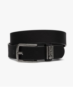 CEINTURE GMA 44PERUNI NOIR VI