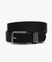 CEINTURE GMA 44PERUNI NOIR VI