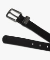 CEINTURE GMA 44PERUNI NOIR VI