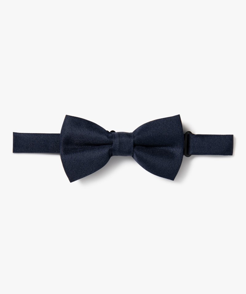 N¿UD PAPILLON HAC 62BAZIO BLEU