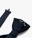 N¿UD PAPILLON HAC 62BAZIO BLEU