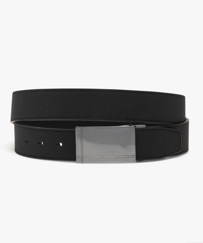CEINTURE HMA 63JERUNI NOIR ST