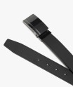CEINTURE HMA 63JERUNI NOIR ST