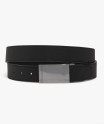 CEINTURE HMA 63JERUNI NOIR ST
