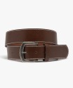 CEINTURE HMA 63HEOX MARRON VI