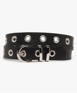 CEINTURE FMR 79GARDIT NOIR ST