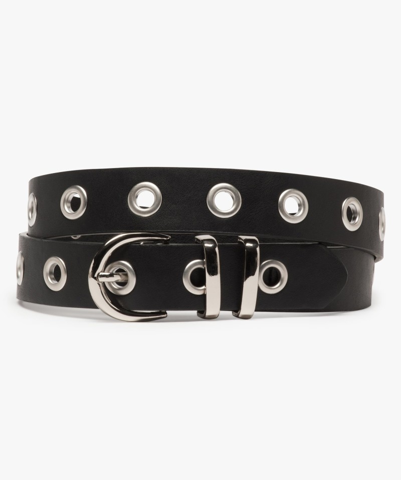 CEINTURE FMR 79GARDIT NOIR ST