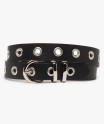 CEINTURE FMR 79GARDIT NOIR ST