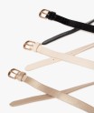 CEINTURE FIM 43CALOIS NOIR ST
