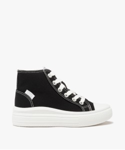 TENNIS FGE 81TONY NOIR ST