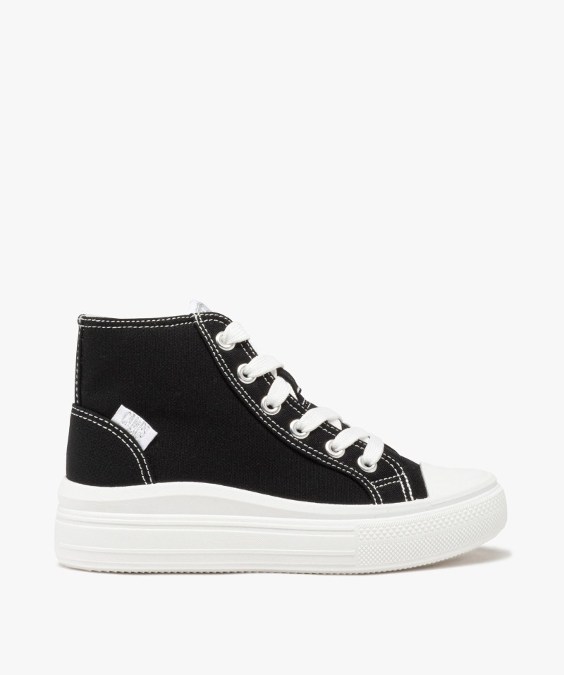 TENNIS FGE 81TONY NOIR ST
