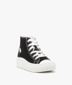 TENNIS FGE 81TONY NOIR ST