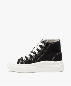 TENNIS FGE 81TONY NOIR ST
