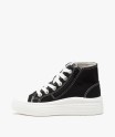 TENNIS FGE 81TONY NOIR ST