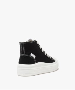 TENNIS FGE 81TONY NOIR ST