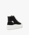TENNIS FGE 81TONY NOIR ST