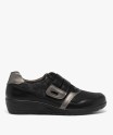 DERBY FCF 69TARDE NOIR ST