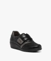 DERBY FCF 69TARDE NOIR ST