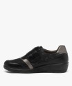 DERBY FCF 69TARDE NOIR ST