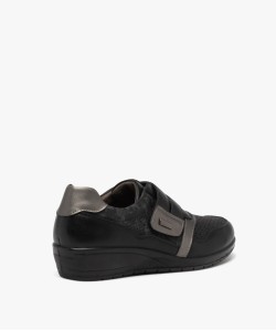 DERBY FCF 69TARDE NOIR ST