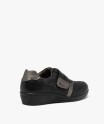 DERBY FCF 69TARDE NOIR ST