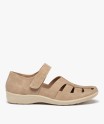 BALLERINE FCF 69REABY BEIGE ST