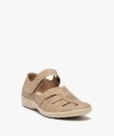 BALLERINE FCF 69REABY BEIGE ST